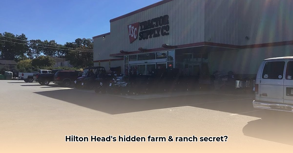 tractor-supply-hilton-head
